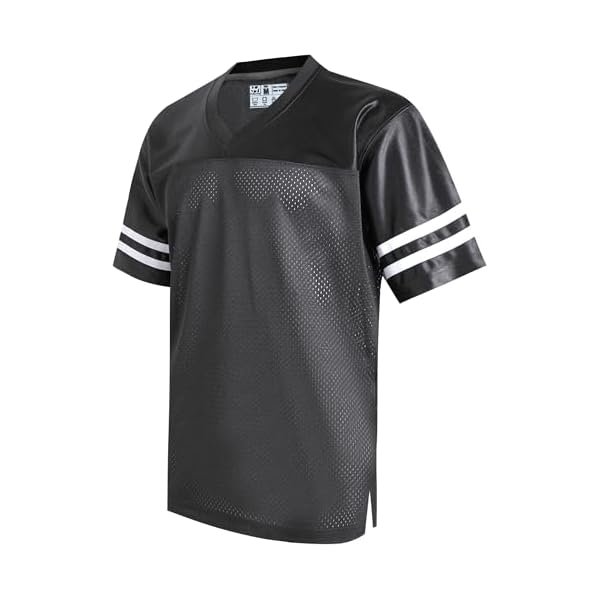 41HDhlZxXcL._AC_SR6002C600_.jpg