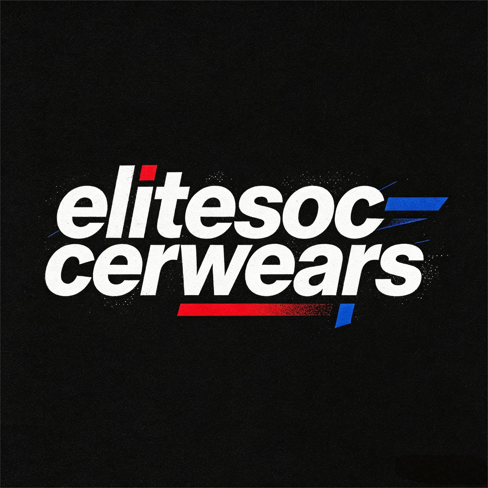 elitesoccerwears